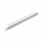 Preview: Paulmann 70518 Function Base Profil mit Diffusor 200cm Alu eloxiert/Satin Alu/Kunststoff
