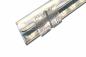 Preview: Paulmann 70519 Function Duo Profil Set 200cm inkl 3 Clips + Diffusor Alu elox Alu