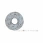 Preview: Komplettset 5m Paulmann 70534 SimpLED LED Strip Smart Home Zigbee RGB 20W 450lm 30LEDs/m RGB 24VA