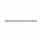 Preview: Paulmann 70566 Function MaxLED Stripe 1m TW 7W 24V Silber