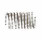 Preview: Paulmann 70593 Function YourLED Stripe 3m 6000K 7.5W 12V DC Weiß