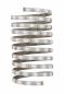 Preview: Paulmann 70593 Function YourLED Stripe 3m 6000K 7.5W 12V DC Weiß