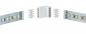 Preview: Paulmann 70615 Function MaxLED Edge-Connector 4er Pack Weiß