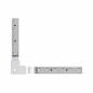 Preview: Paulmann 70616 Function MaxLED Edge-Connector 90° 4er Pack Weiß