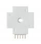Preview: Paulmann 70617 Function MaxLED X-Connector Weiß