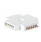 Preview: Paulmann 70617 Function MaxLED X-Connector Weiß