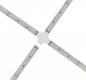 Preview: Paulmann 70617 Function MaxLED X-Connector Weiß