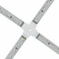 Preview: Paulmann 70617 Function MaxLED X-Connector Weiß