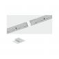 Preview: Paulmann 70618 Function MaxLED Clip-to-Clip Connector 2er-Pack Weiß