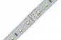 Preview: Paulmann 70618 Function MaxLED Clip-to-Clip Connector 2er-Pack Weiß