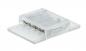 Preview: Paulmann 70618 Function MaxLED Clip-to-Clip Connector 2er-Pack Weiß