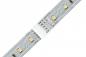 Preview: Paulmann 70618 Function MaxLED Clip-to-Clip Connector 2er-Pack Weiß