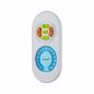 Preview: Paulmann 70619 Function MaxLED Dimm/Switch Controller 2.4GHz 24V DC Fernbedienung