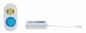 Preview: Paulmann 70619 Function MaxLED Dimm/Switch Controller 2.4GHz 24V DC Fernbedienung