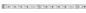 Preview: Paulmann 70630 Function MaxLED Strip 1m TW 7W 24V Silber