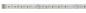 Preview: Paulmann 70630 Function MaxLED Strip 1m TW 7W 24V Silber