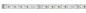 Preview: Paulmann 70630 Function MaxLED Strip 1m TW 7W 24V Silber