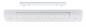 Preview: Paulmann 70638 Function SmartLight Schrankleuchte 25cm IR-Sensor Dimm LED Chrom