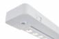 Preview: Paulmann 70638 Function SmartLight Schrankleuchte 25cm IR-Sensor Dimm LED Chrom