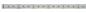 Preview: Paulmann 70676 Function MaxLED 1000 Strip 1m 2700K 13.5W 24V Silber
