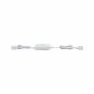 Preview: Paulmann 70726 FN YourLED IR-Sensor 12V DC