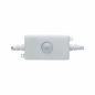 Preview: Paulmann 70726 FN YourLED IR-Sensor 12V DC