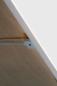 Preview: Paulmann 70776 Function Ace LED-Panel Basic Set 10x30cm 7.5W 230/24V Weiß