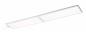 Preview: Paulmann 70777 Function Ace LED-Panel Extension Unterbauleuchte 10x30cm 7.5W 24V Alu