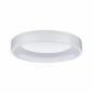 Preview: Paulmann 70906 WallCeiling Ardora Deckenleuchte dim LED 1x31W Weiß