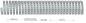 Preview: Paulmann 70907 Function MaxLED 500 Smart Home Bluetooth Basisset 10m 2700K 53.5W 230/24V Silber