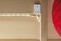 Preview: Paulmann 70915 Function YourLED Twilight-Sensor 12V DC max.60W Silber