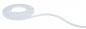 Preview: Paulmann 70966 Function MaxLED Flow Basisset 3m RGB Funk Control 2.4GHz 230/24V weiß