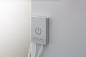 Preview: Paulmann 70975 Function MaxLED Touch Switch 24V DC max 144W Silber