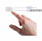 Preview: Paulmann 70975 Function MaxLED Touch Switch 24V DC max 144W Silber