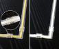 Preview: Paulmann 71121 MaxLED 500 LED Strip Full-Line COB Edge Edge 90° 0m 0,3W 833lm/m 800LEDs/m 2700K
