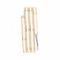 Preview: Paulmann 78424 LumiTiles LED Stripe Full-Line COB Slim 1m 3W warmweiß