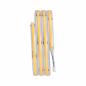 Preview: Paulmann 78424 LumiTiles LED Stripe Full-Line COB Slim 1m 3W warmweiß