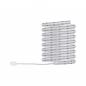 Preview: Paulmann 78864 SimpLED LED Strip Full-Line COB Komplettset 3m 22W Regenbogen