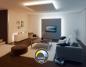 Preview: Basisset 3m Paulmann 78869 MaxLED 250 LED Strip Smart Home Zigbee Tunable White 12W