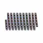 Preview: Paulmann 78887 EntertainLED LED Stripe Dynamic Regenbogen Komplettset 3m 5W Regenbogen+