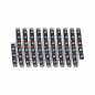 Preview: Paulmann 78887 EntertainLED LED Stripe Dynamic Regenbogen Komplettset 3m 5W Regenbogen+