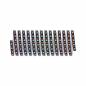 Preview: Paulmann 78888 EntertainLED LED Stripe Dynamic Regenbogen Komplettset 5m 10,5W Regenbogen+