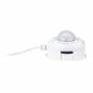 Preview: Paulmann 78893 MaxLED 250 LED Strip Night Comfort Basisset 1m 4W gemütlich warmweiß