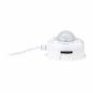 Preview: Paulmann 78894 MaxLED 250 LED Strip Night Comfort Basisset 1m 4W gemütlich warmweiß