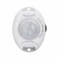 Preview: Paulmann 78894 MaxLED 250 LED Strip Night Comfort Basisset 1m 4W gemütlich warmweiß
