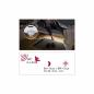 Preview: Paulmann 78894 MaxLED 250 LED Strip Night Comfort Basisset 1m 4W gemütlich warmweiß