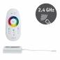 Preview: Function MaxLED RGBW-Controller mit Fernbedienung Paulmann 79797