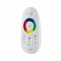 Preview: Function MaxLED RGBW-Controller mit Fernbedienung Paulmann 79797