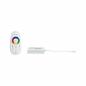 Preview: Function MaxLED RGBW-Controller mit Fernbedienung Paulmann 79797