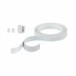 Preview: Paulmann 79828 Function MaxLED Invisible Connector 3m Weiß Kunststoff